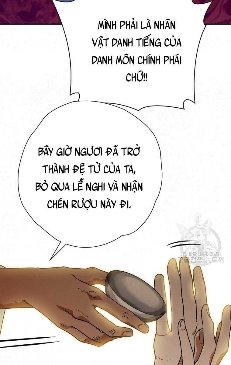 đọc truyện Thời Đại Hoàng Kim Của Thiên Kiếm Chương 38 ảnh 82 tại Thiên Thai Truyện