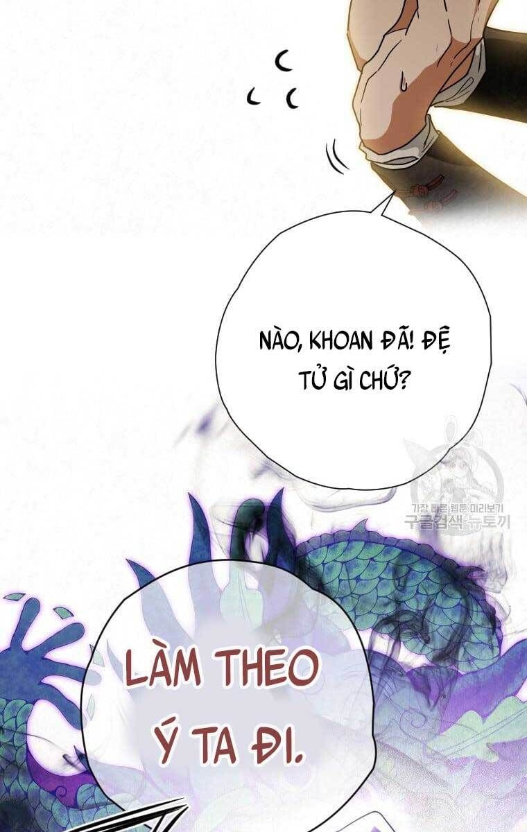 đọc truyện Thời Đại Hoàng Kim Của Thiên Kiếm Chương 38 ảnh 83 tại Thiên Thai Truyện