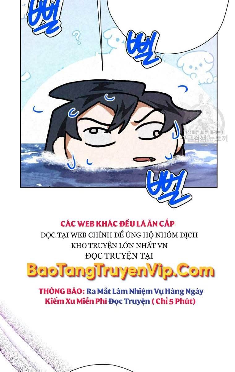 đọc truyện Thời Đại Hoàng Kim Của Thiên Kiếm Chương 38 ảnh 86 tại Thiên Thai Truyện