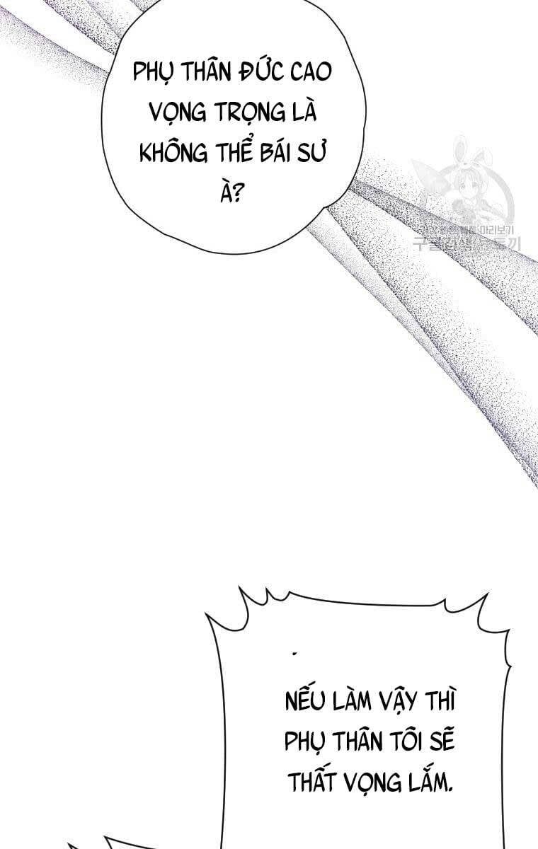 đọc truyện Thời Đại Hoàng Kim Của Thiên Kiếm Chương 38 ảnh 87 tại Thiên Thai Truyện