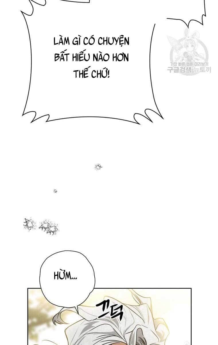 đọc truyện Thời Đại Hoàng Kim Của Thiên Kiếm Chương 38 ảnh 88 tại Thiên Thai Truyện