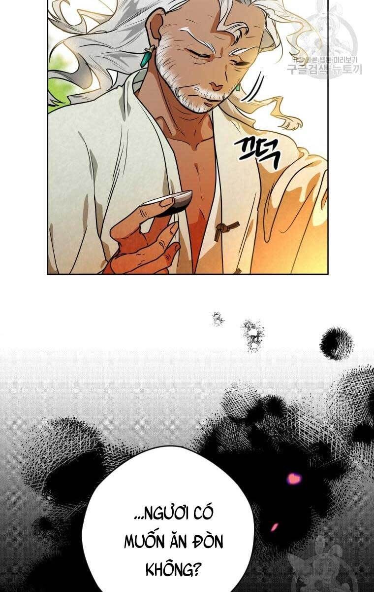 đọc truyện Thời Đại Hoàng Kim Của Thiên Kiếm Chương 38 ảnh 89 tại Thiên Thai Truyện