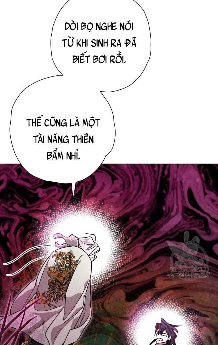 đọc truyện Thời Đại Hoàng Kim Của Thiên Kiếm Chương 38 ảnh 92 tại Thiên Thai Truyện