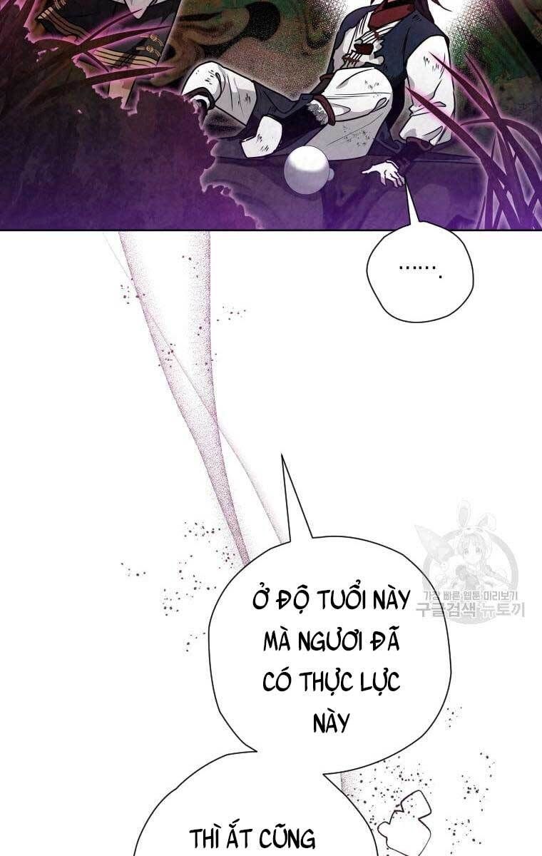 đọc truyện Thời Đại Hoàng Kim Của Thiên Kiếm Chương 38 ảnh 93 tại Thiên Thai Truyện