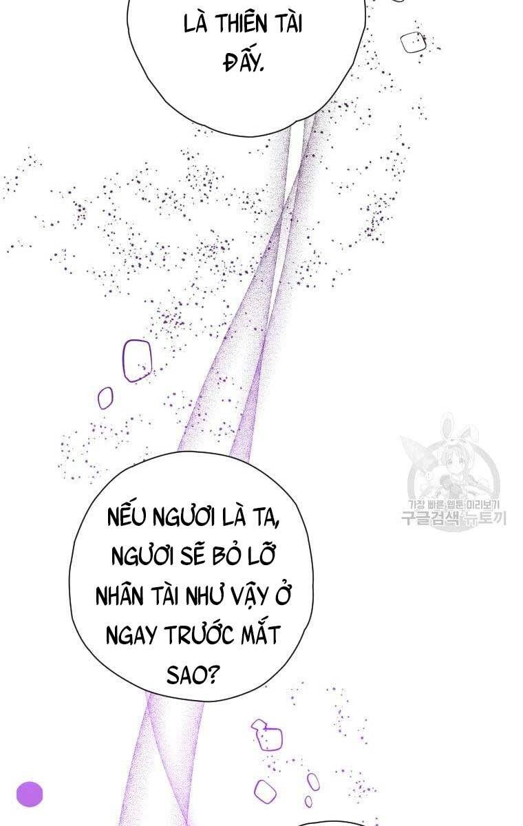 đọc truyện Thời Đại Hoàng Kim Của Thiên Kiếm Chương 38 ảnh 94 tại Thiên Thai Truyện