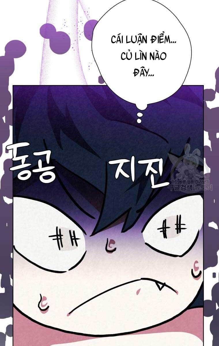 đọc truyện Thời Đại Hoàng Kim Của Thiên Kiếm Chương 38 ảnh 95 tại Thiên Thai Truyện