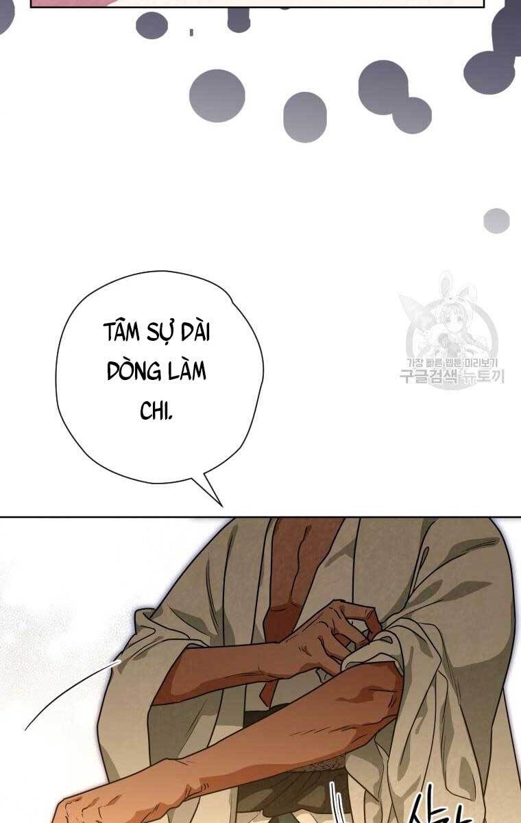 đọc truyện Thời Đại Hoàng Kim Của Thiên Kiếm Chương 38 ảnh 96 tại Thiên Thai Truyện