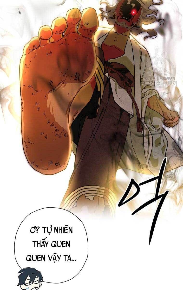 đọc truyện Thời Đại Hoàng Kim Của Thiên Kiếm Chương 38 ảnh 98 tại Thiên Thai Truyện