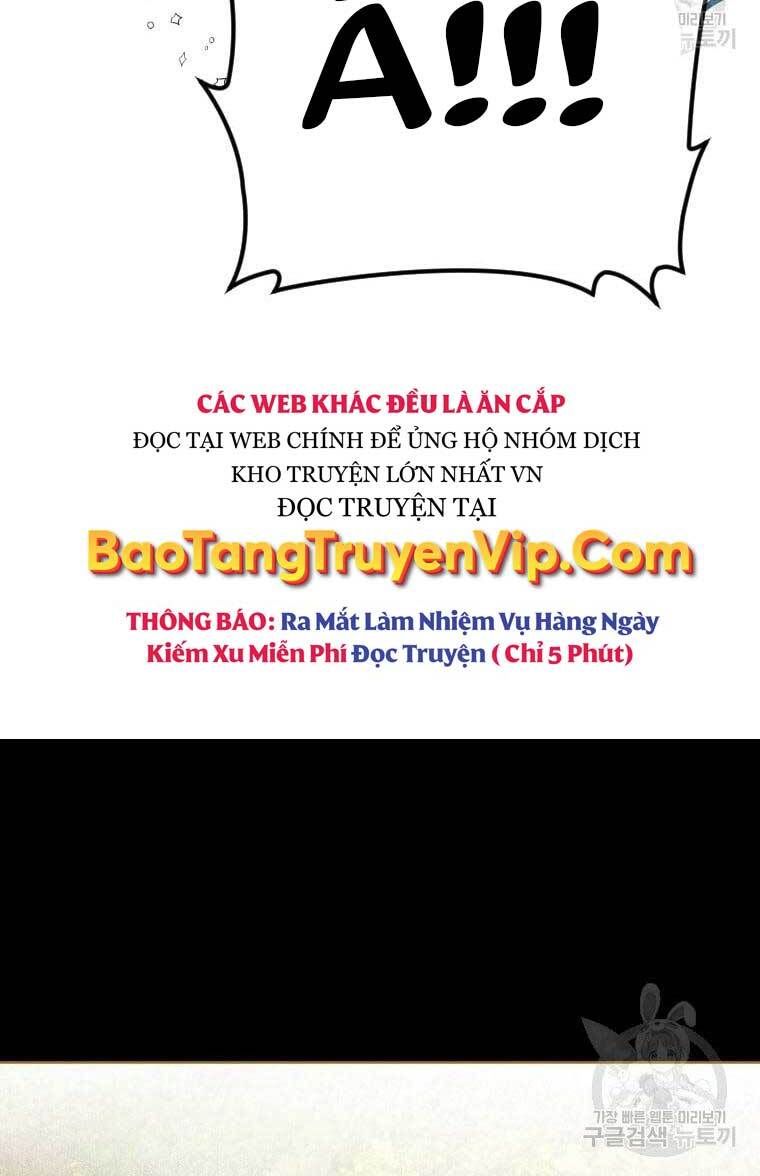 đọc truyện Thời Đại Hoàng Kim Của Thiên Kiếm Chương 38 ảnh 101 tại Thiên Thai Truyện