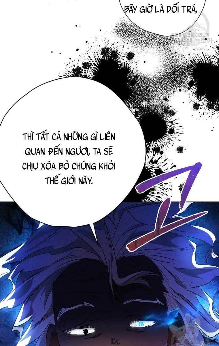 đọc truyện Thời Đại Hoàng Kim Của Thiên Kiếm Chương 39 ảnh 12 tại Thiên Thai Truyện