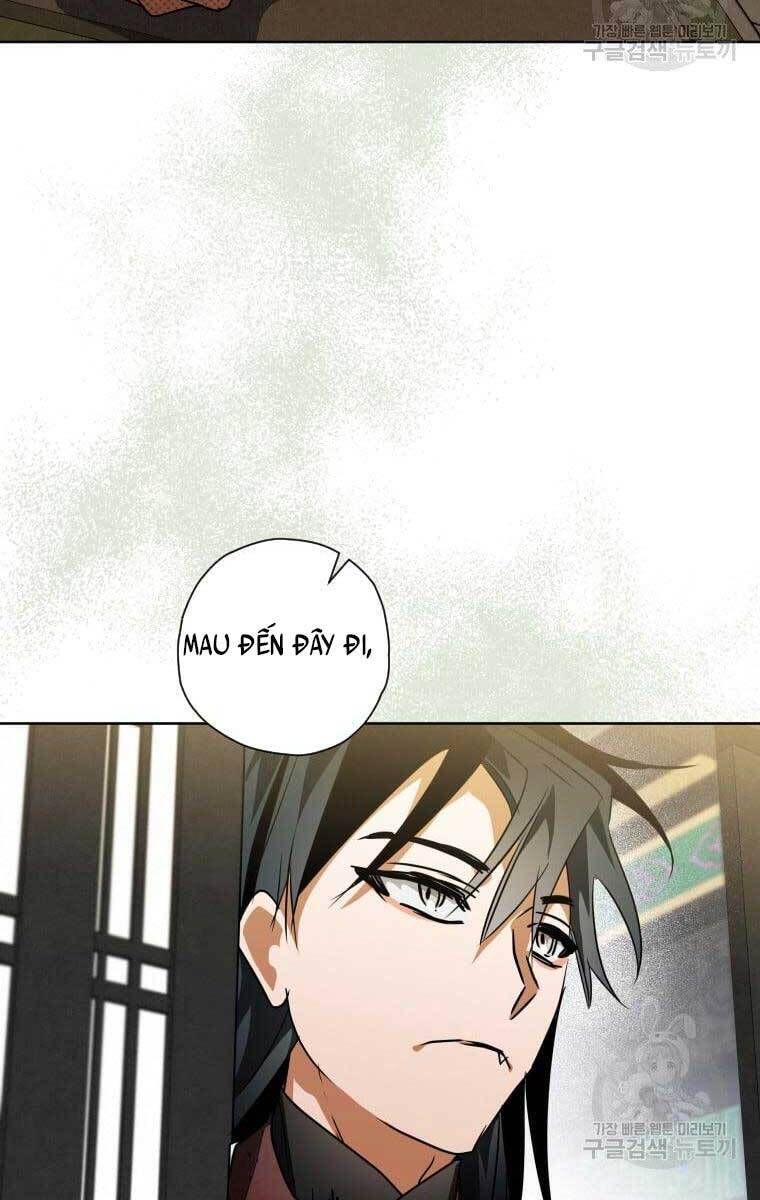 đọc truyện Thời Đại Hoàng Kim Của Thiên Kiếm Chương 39 ảnh 102 tại Thiên Thai Truyện