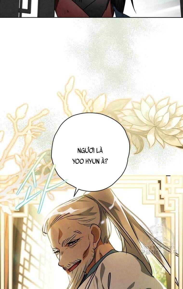 đọc truyện Thời Đại Hoàng Kim Của Thiên Kiếm Chương 39 ảnh 103 tại Thiên Thai Truyện