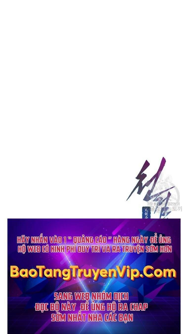 đọc truyện Thời Đại Hoàng Kim Của Thiên Kiếm Chương 39 ảnh 105 tại Thiên Thai Truyện