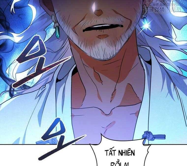 đọc truyện Thời Đại Hoàng Kim Của Thiên Kiếm Chương 39 ảnh 13 tại Thiên Thai Truyện