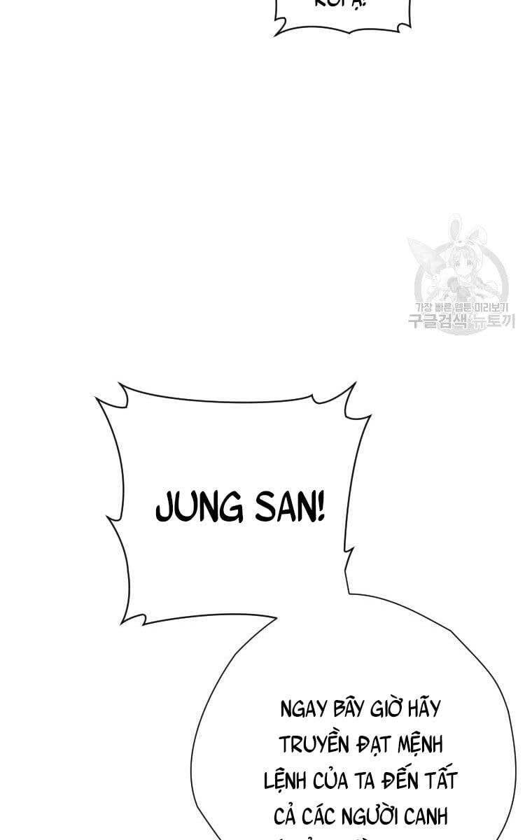 đọc truyện Thời Đại Hoàng Kim Của Thiên Kiếm Chương 39 ảnh 14 tại Thiên Thai Truyện