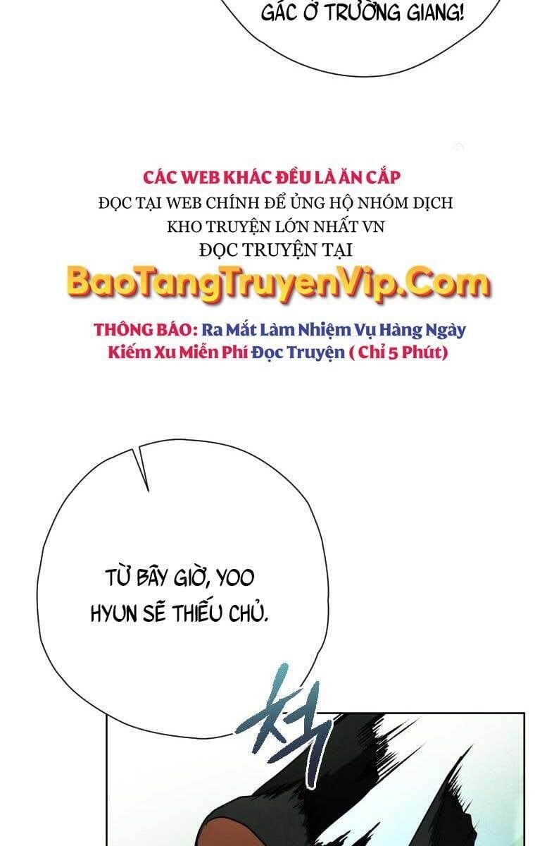 đọc truyện Thời Đại Hoàng Kim Của Thiên Kiếm Chương 39 ảnh 15 tại Thiên Thai Truyện