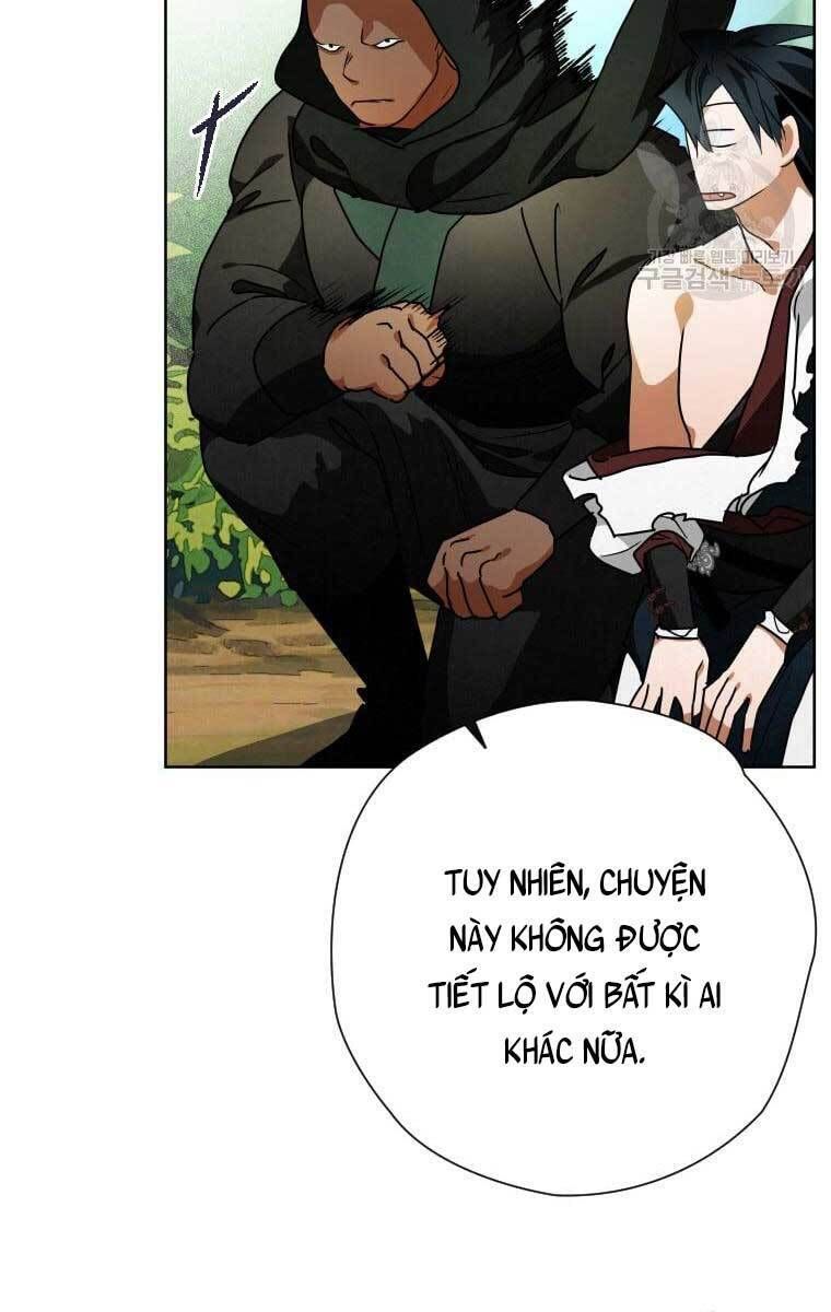 đọc truyện Thời Đại Hoàng Kim Của Thiên Kiếm Chương 39 ảnh 16 tại Thiên Thai Truyện