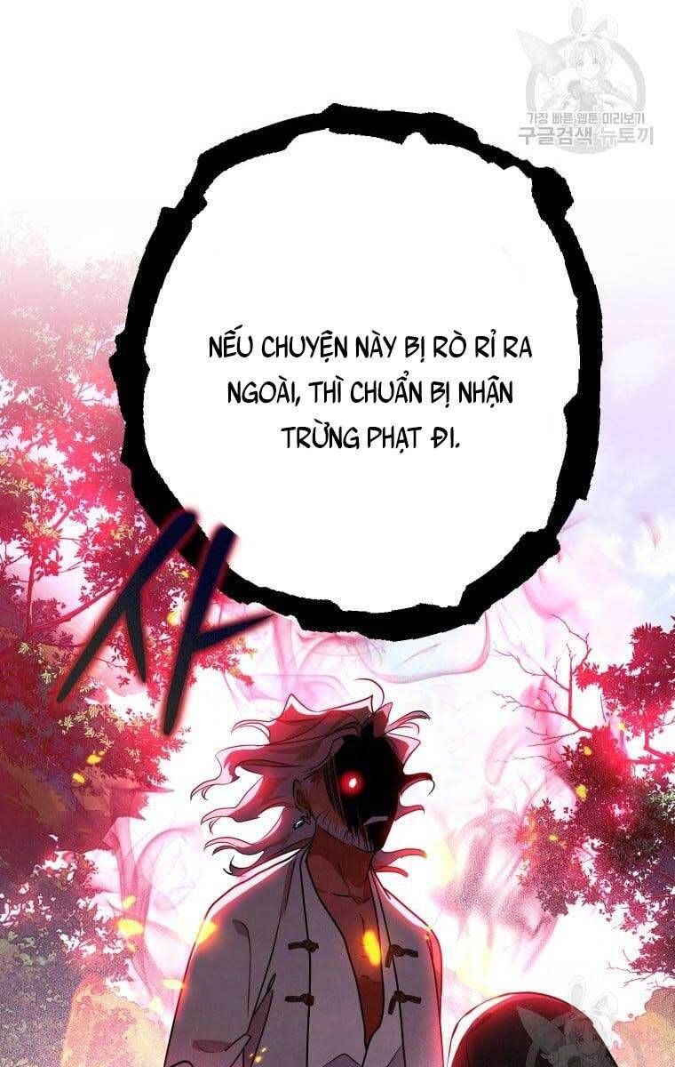 đọc truyện Thời Đại Hoàng Kim Của Thiên Kiếm Chương 39 ảnh 17 tại Thiên Thai Truyện