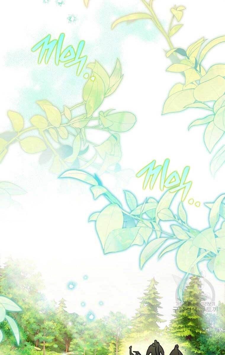 đọc truyện Thời Đại Hoàng Kim Của Thiên Kiếm Chương 39 ảnh 19 tại Thiên Thai Truyện