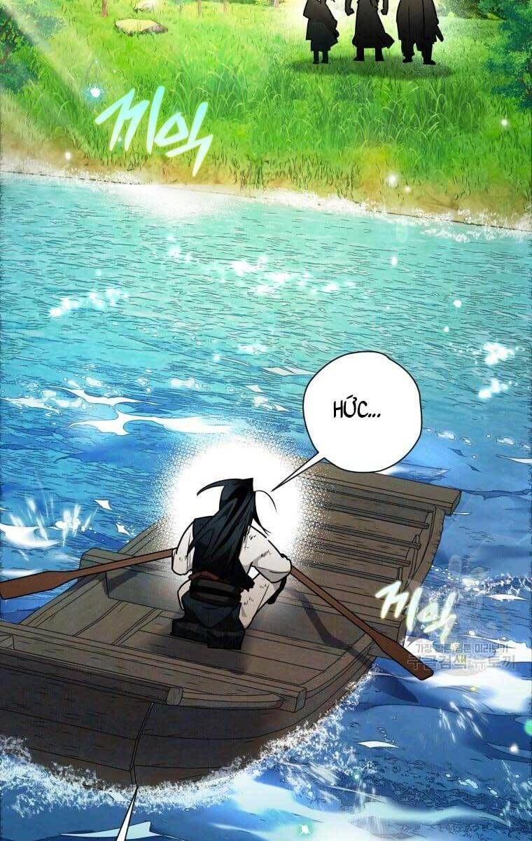 đọc truyện Thời Đại Hoàng Kim Của Thiên Kiếm Chương 39 ảnh 20 tại Thiên Thai Truyện