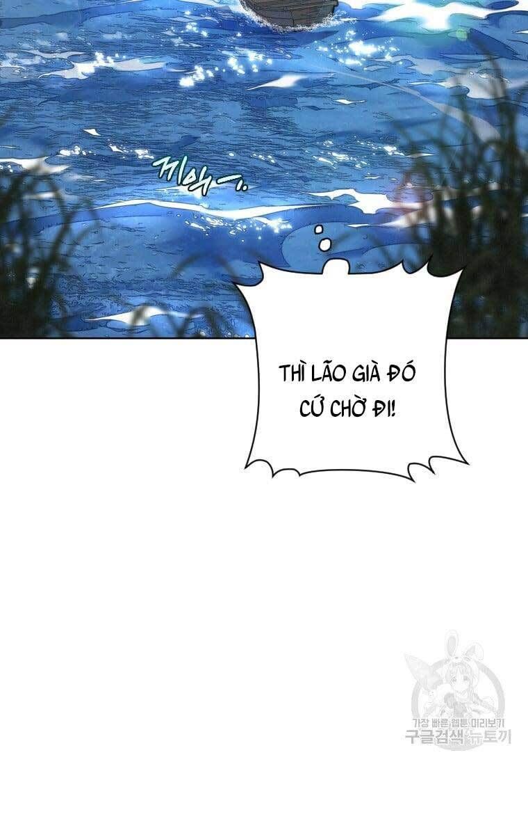 đọc truyện Thời Đại Hoàng Kim Của Thiên Kiếm Chương 39 ảnh 24 tại Thiên Thai Truyện