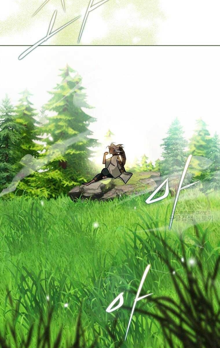 đọc truyện Thời Đại Hoàng Kim Của Thiên Kiếm Chương 39 ảnh 27 tại Thiên Thai Truyện