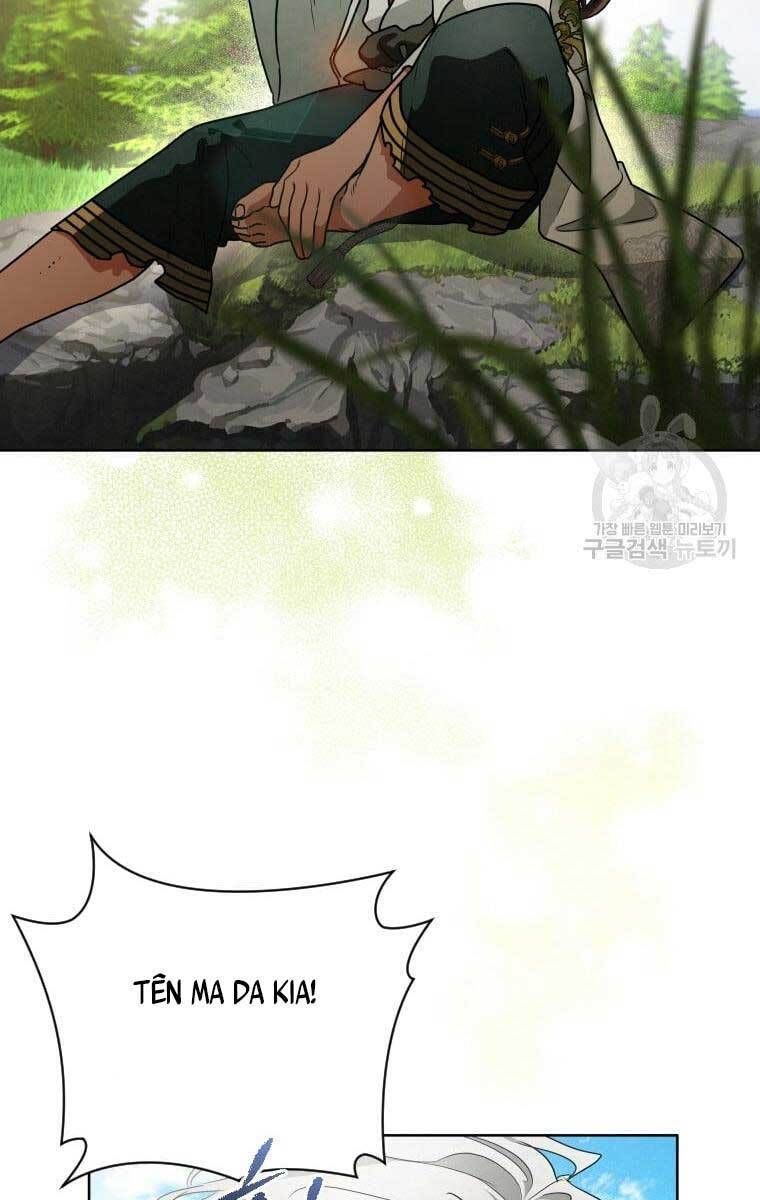 đọc truyện Thời Đại Hoàng Kim Của Thiên Kiếm Chương 39 ảnh 29 tại Thiên Thai Truyện