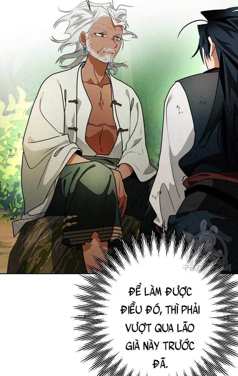 đọc truyện Thời Đại Hoàng Kim Của Thiên Kiếm Chương 39 ảnh 5 tại Thiên Thai Truyện