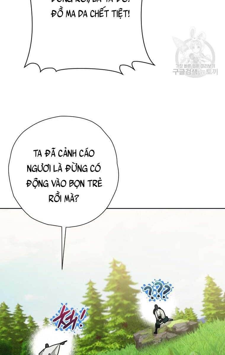 đọc truyện Thời Đại Hoàng Kim Của Thiên Kiếm Chương 39 ảnh 32 tại Thiên Thai Truyện