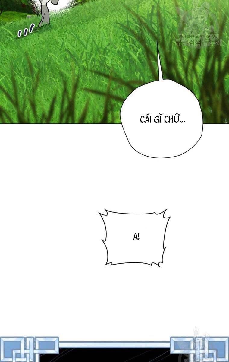 đọc truyện Thời Đại Hoàng Kim Của Thiên Kiếm Chương 39 ảnh 33 tại Thiên Thai Truyện