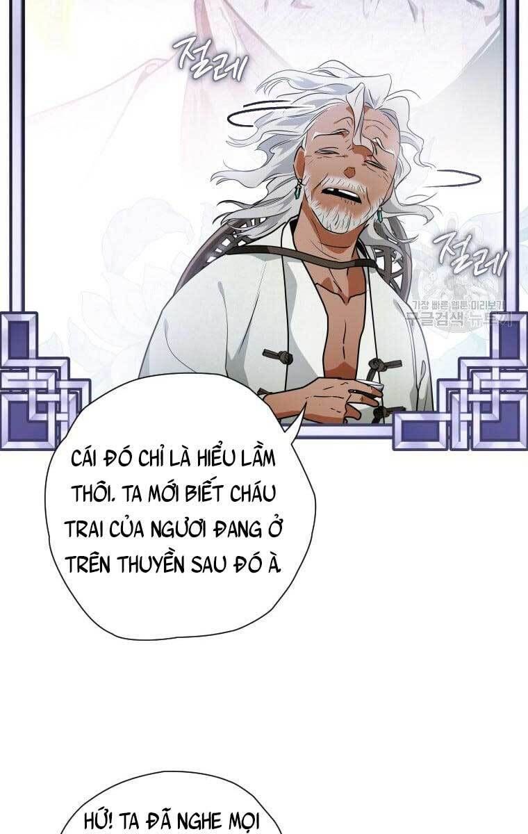 đọc truyện Thời Đại Hoàng Kim Của Thiên Kiếm Chương 39 ảnh 35 tại Thiên Thai Truyện