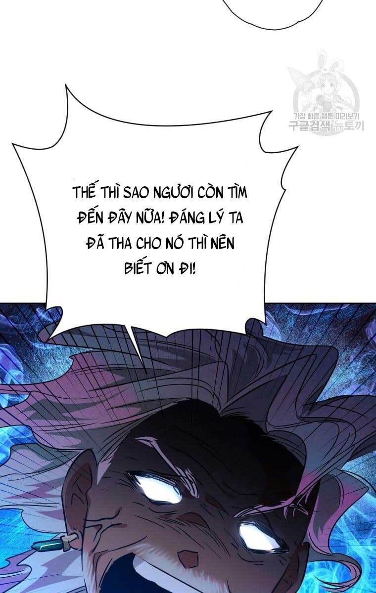 đọc truyện Thời Đại Hoàng Kim Của Thiên Kiếm Chương 39 ảnh 37 tại Thiên Thai Truyện