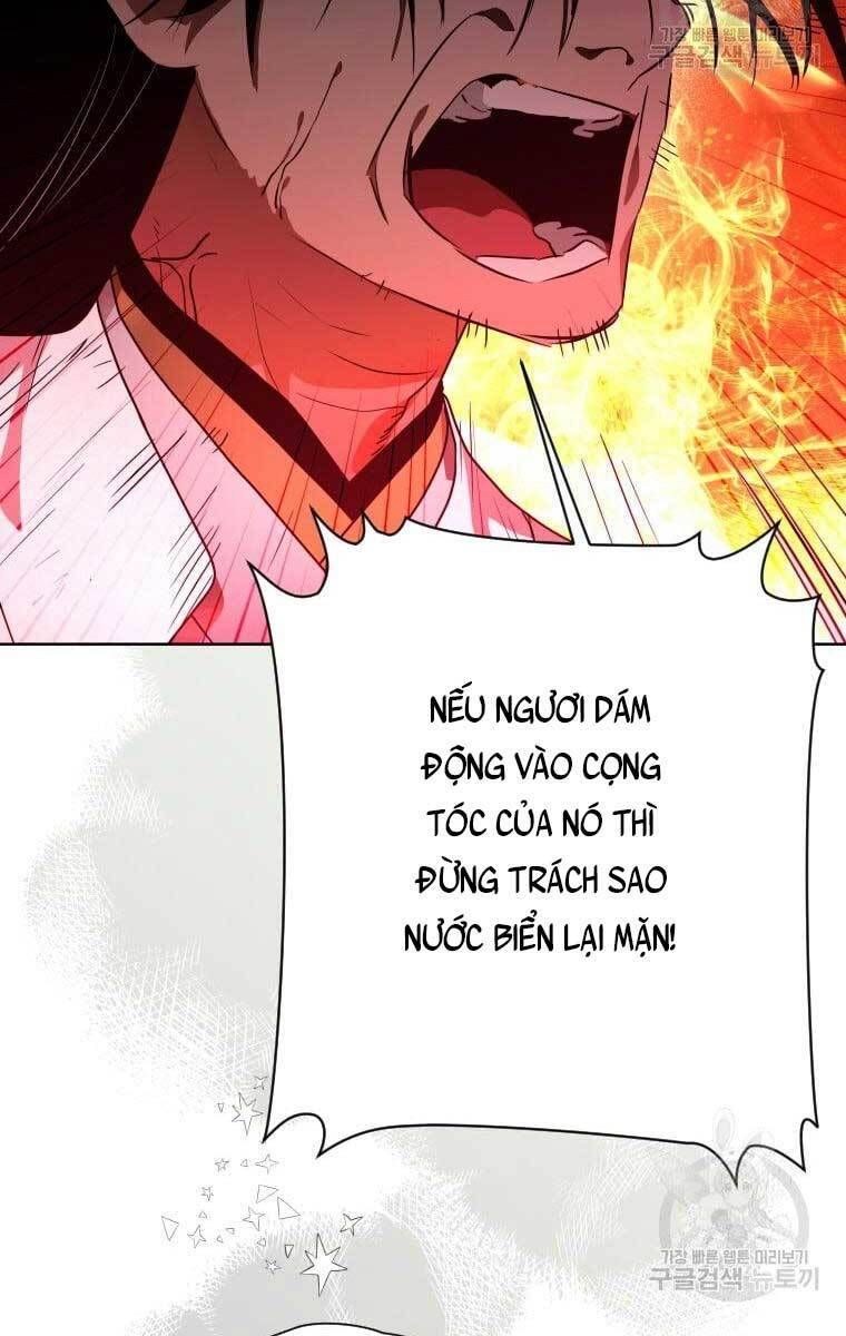 đọc truyện Thời Đại Hoàng Kim Của Thiên Kiếm Chương 39 ảnh 39 tại Thiên Thai Truyện