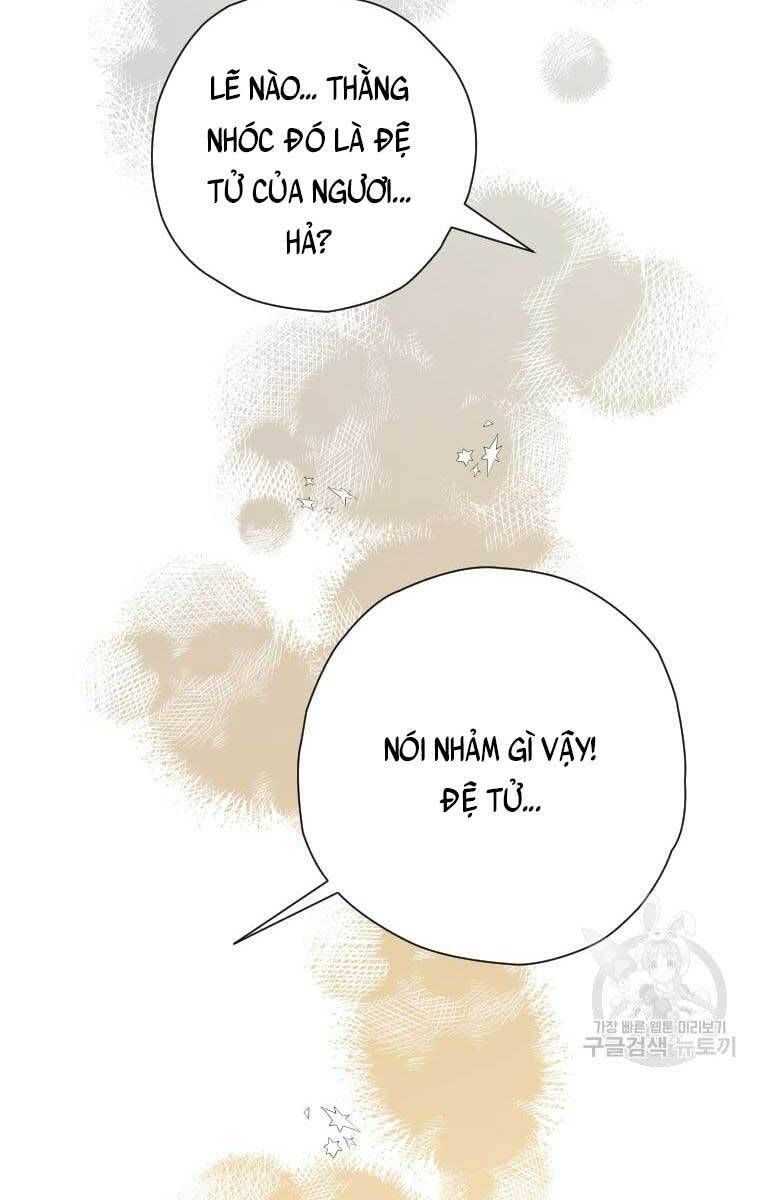 đọc truyện Thời Đại Hoàng Kim Của Thiên Kiếm Chương 39 ảnh 40 tại Thiên Thai Truyện