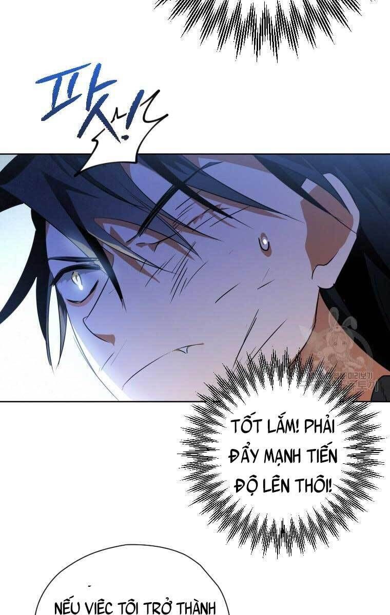 đọc truyện Thời Đại Hoàng Kim Của Thiên Kiếm Chương 39 ảnh 6 tại Thiên Thai Truyện