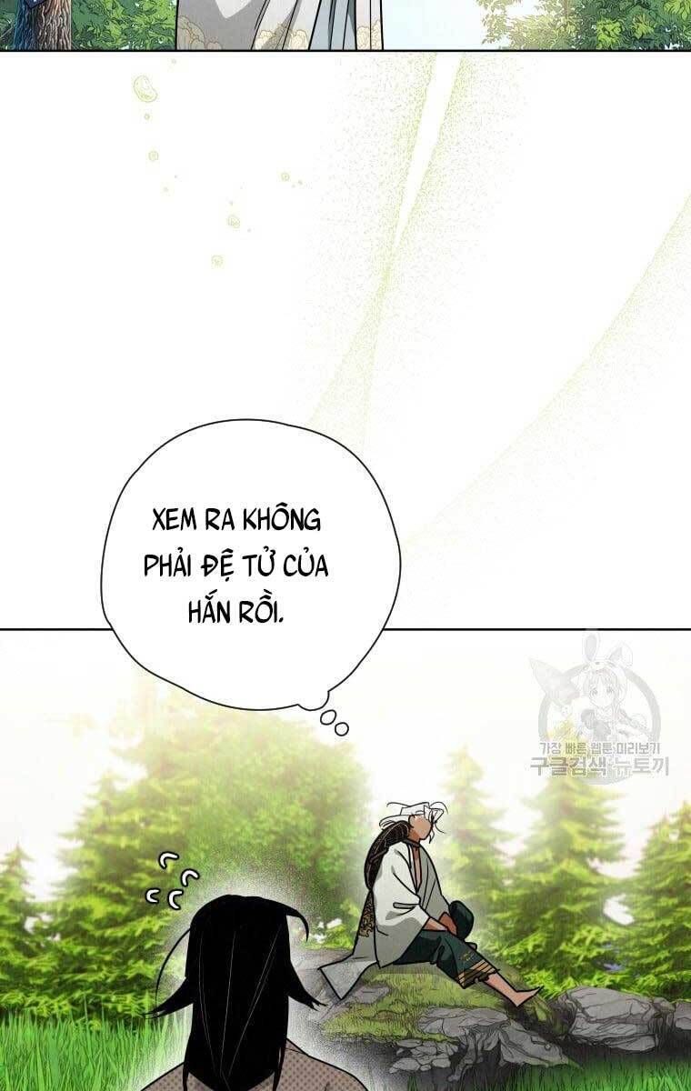 đọc truyện Thời Đại Hoàng Kim Của Thiên Kiếm Chương 39 ảnh 42 tại Thiên Thai Truyện