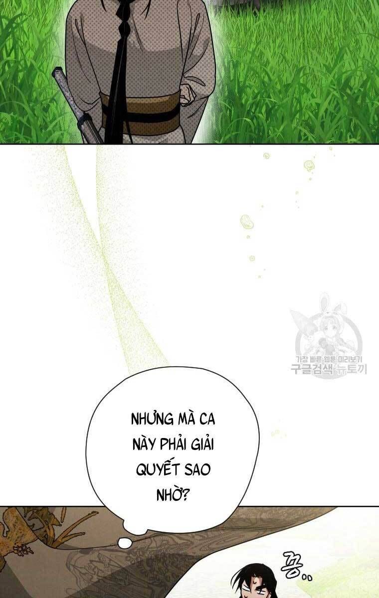 đọc truyện Thời Đại Hoàng Kim Của Thiên Kiếm Chương 39 ảnh 43 tại Thiên Thai Truyện