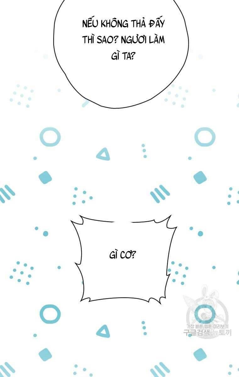 đọc truyện Thời Đại Hoàng Kim Của Thiên Kiếm Chương 39 ảnh 45 tại Thiên Thai Truyện