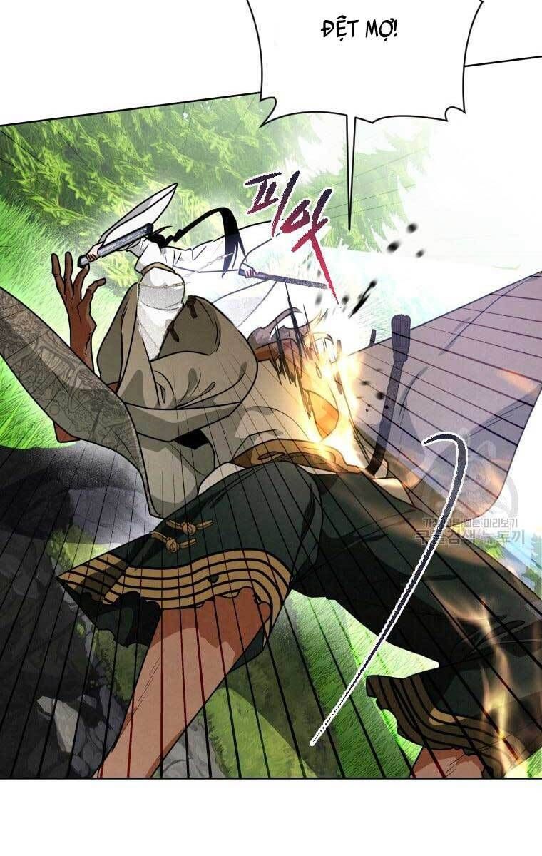 đọc truyện Thời Đại Hoàng Kim Của Thiên Kiếm Chương 39 ảnh 48 tại Thiên Thai Truyện