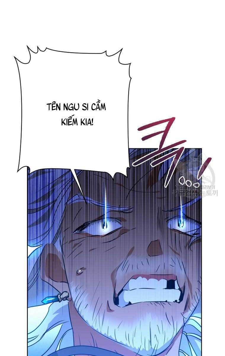 đọc truyện Thời Đại Hoàng Kim Của Thiên Kiếm Chương 39 ảnh 49 tại Thiên Thai Truyện