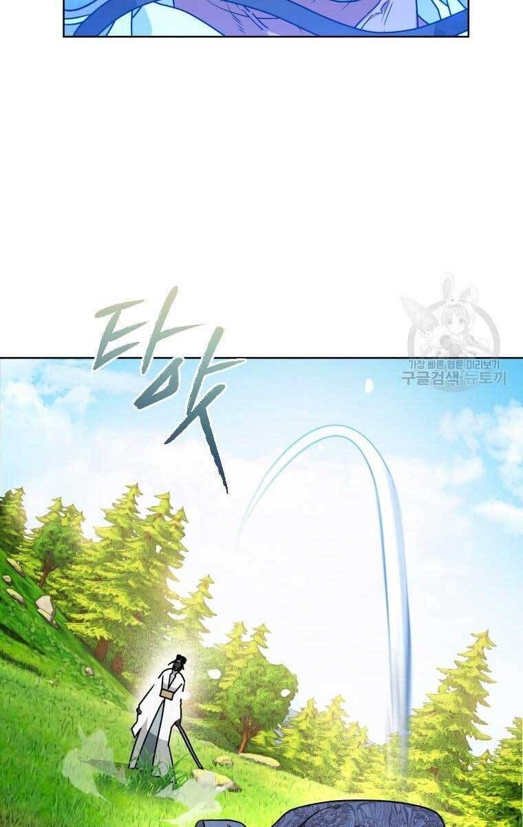 đọc truyện Thời Đại Hoàng Kim Của Thiên Kiếm Chương 39 ảnh 50 tại Thiên Thai Truyện