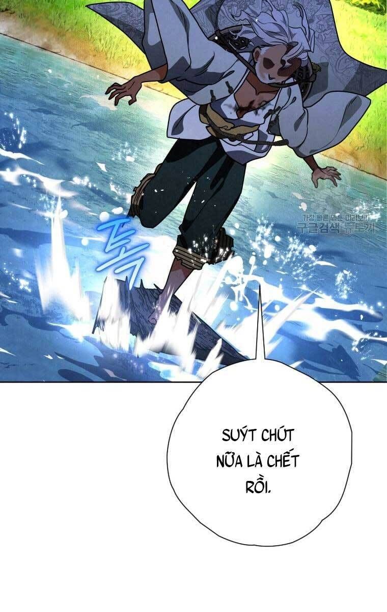 đọc truyện Thời Đại Hoàng Kim Của Thiên Kiếm Chương 39 ảnh 51 tại Thiên Thai Truyện