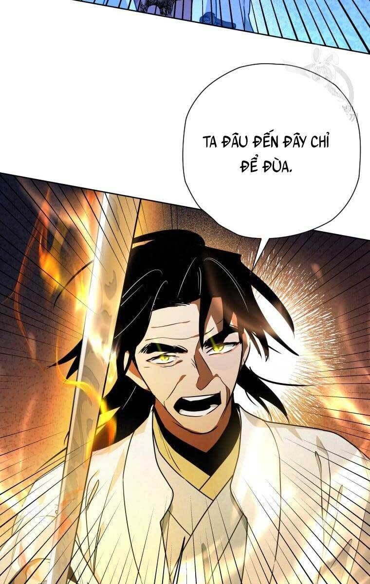 đọc truyện Thời Đại Hoàng Kim Của Thiên Kiếm Chương 39 ảnh 53 tại Thiên Thai Truyện