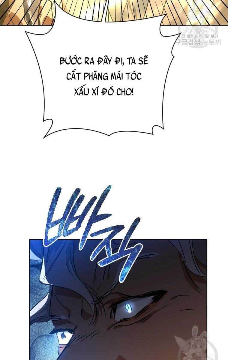 đọc truyện Thời Đại Hoàng Kim Của Thiên Kiếm Chương 39 ảnh 54 tại Thiên Thai Truyện