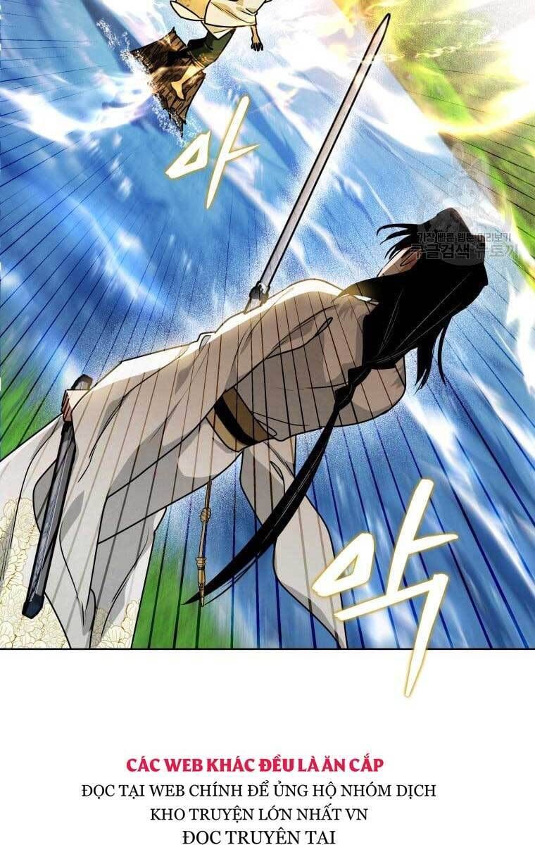 đọc truyện Thời Đại Hoàng Kim Của Thiên Kiếm Chương 39 ảnh 57 tại Thiên Thai Truyện