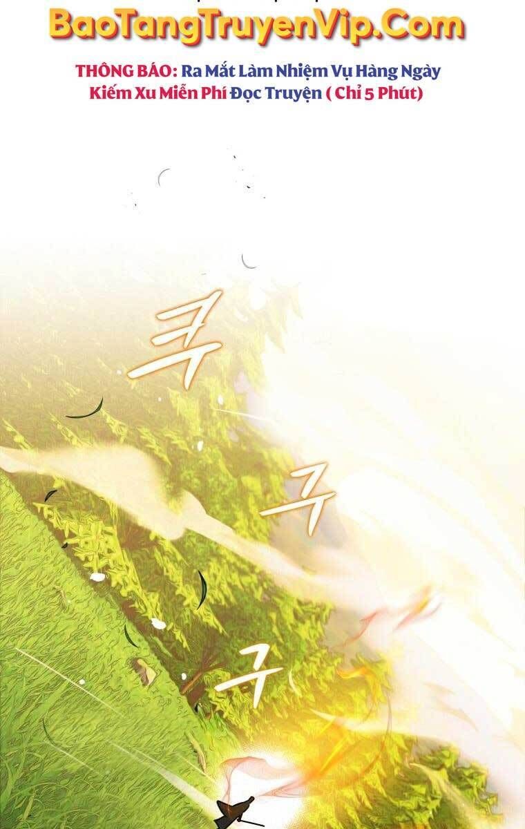 đọc truyện Thời Đại Hoàng Kim Của Thiên Kiếm Chương 39 ảnh 58 tại Thiên Thai Truyện