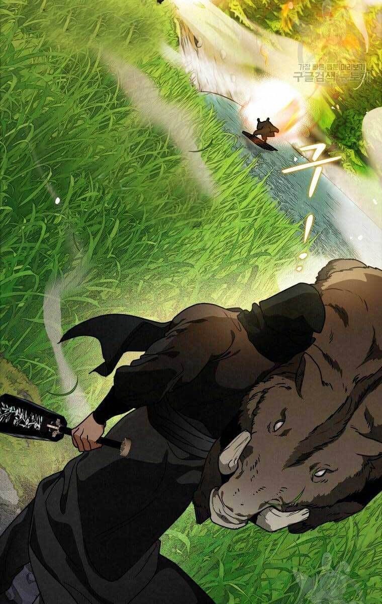 đọc truyện Thời Đại Hoàng Kim Của Thiên Kiếm Chương 39 ảnh 59 tại Thiên Thai Truyện