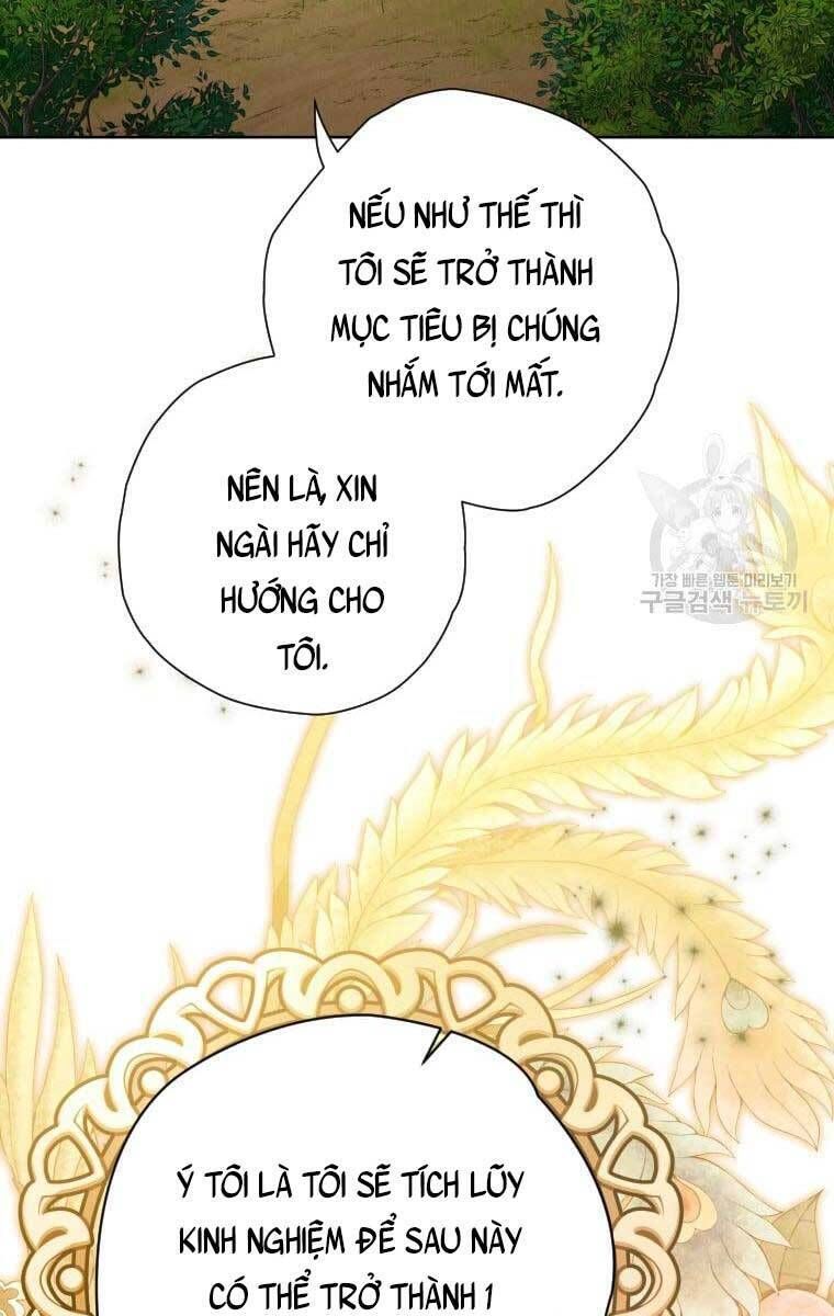 đọc truyện Thời Đại Hoàng Kim Của Thiên Kiếm Chương 39 ảnh 8 tại Thiên Thai Truyện