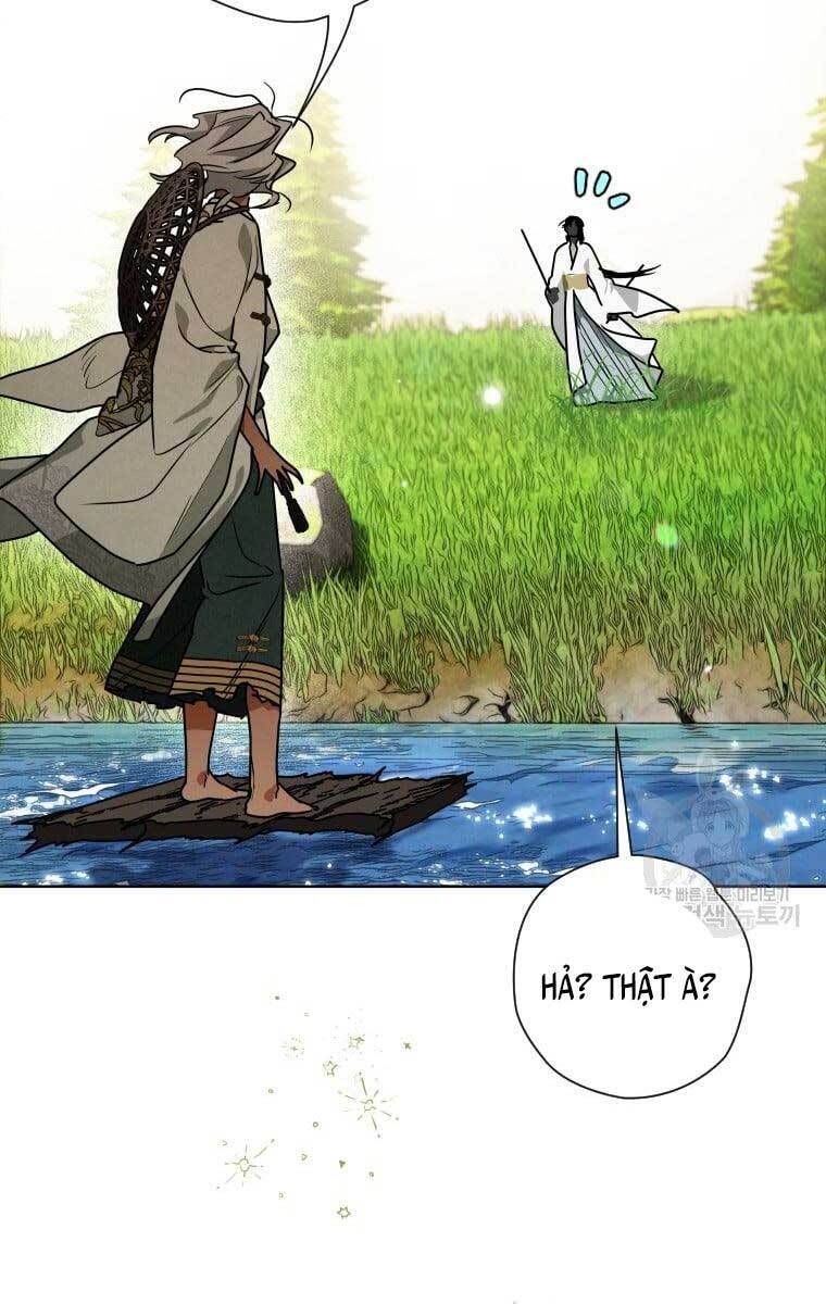 đọc truyện Thời Đại Hoàng Kim Của Thiên Kiếm Chương 39 ảnh 63 tại Thiên Thai Truyện