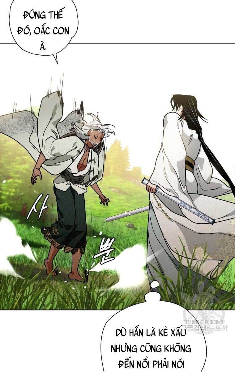 đọc truyện Thời Đại Hoàng Kim Của Thiên Kiếm Chương 39 ảnh 66 tại Thiên Thai Truyện